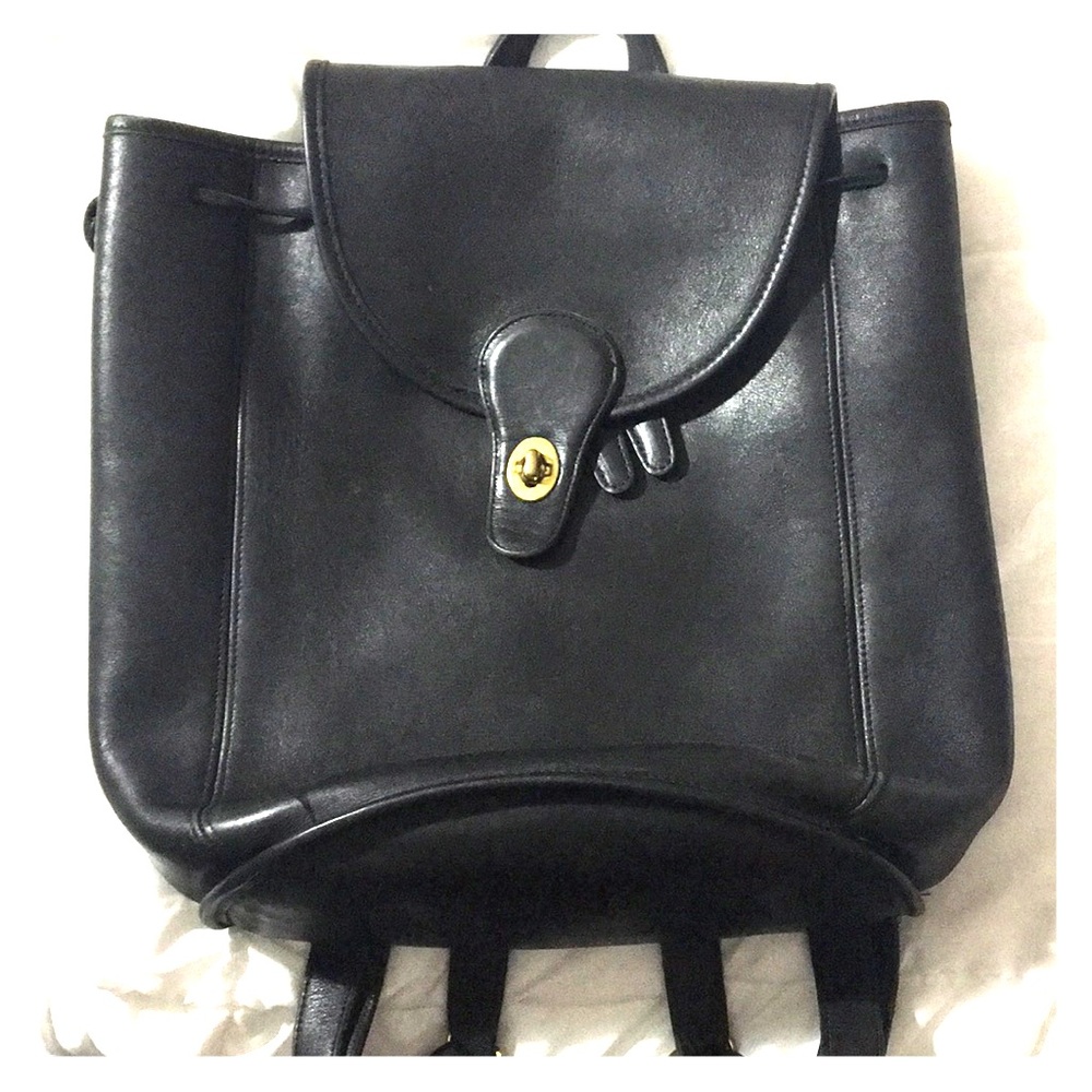 Coach purse/ bag